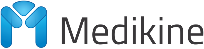 Medikine