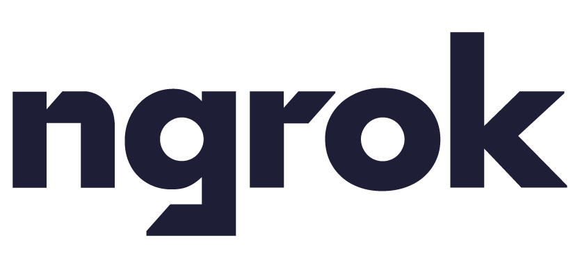 Ngrok