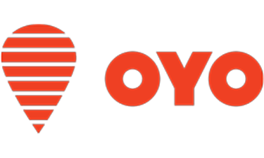 OYO