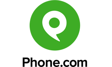 Phone.com