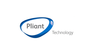 Pliant Technology