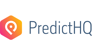 PredictHQ