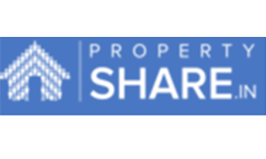 Property Share