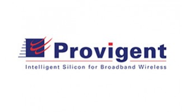 Provigent