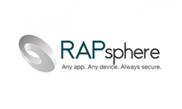 RAPsphere