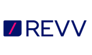 Revv