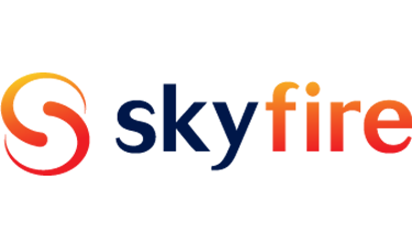 Skyfire