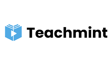 Teachmint