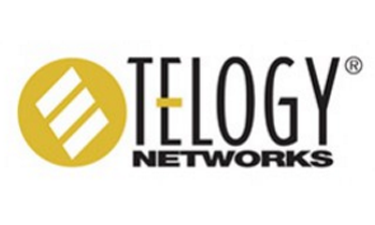 Telogy Networks