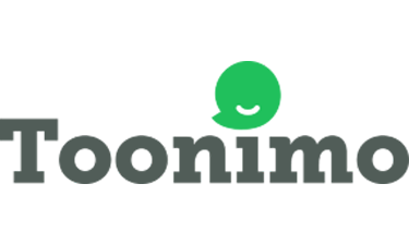 Toonimo