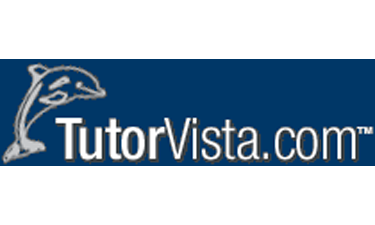 TutorVista