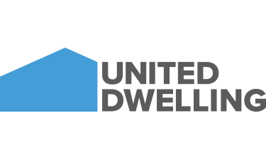 United Dwelling