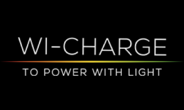 Wi-Charge