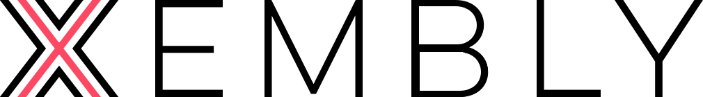 Xembly