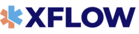 Xflow