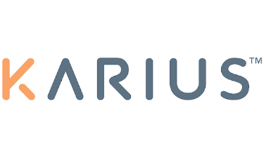 karius