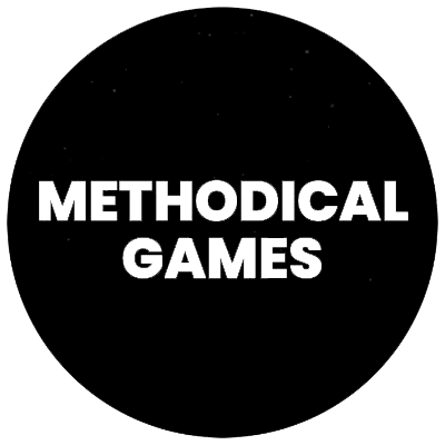 Methodical Games