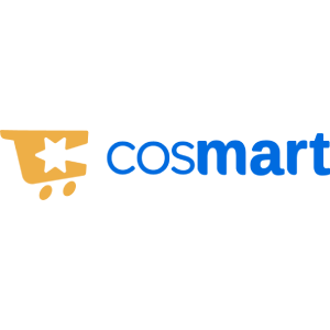 Cosmart
