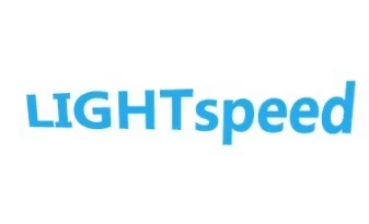Lightspeed International