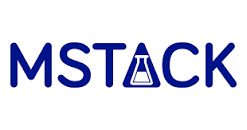 Mstack