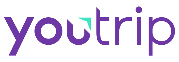 YouTrip