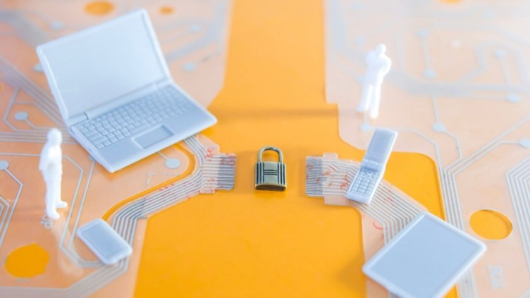 A New Era of Identity Access Management