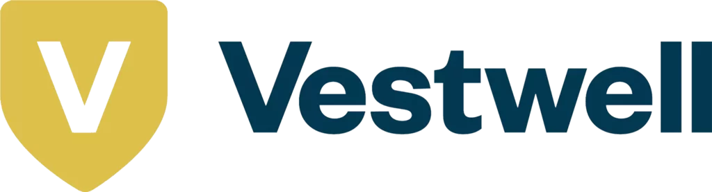 Vestwell