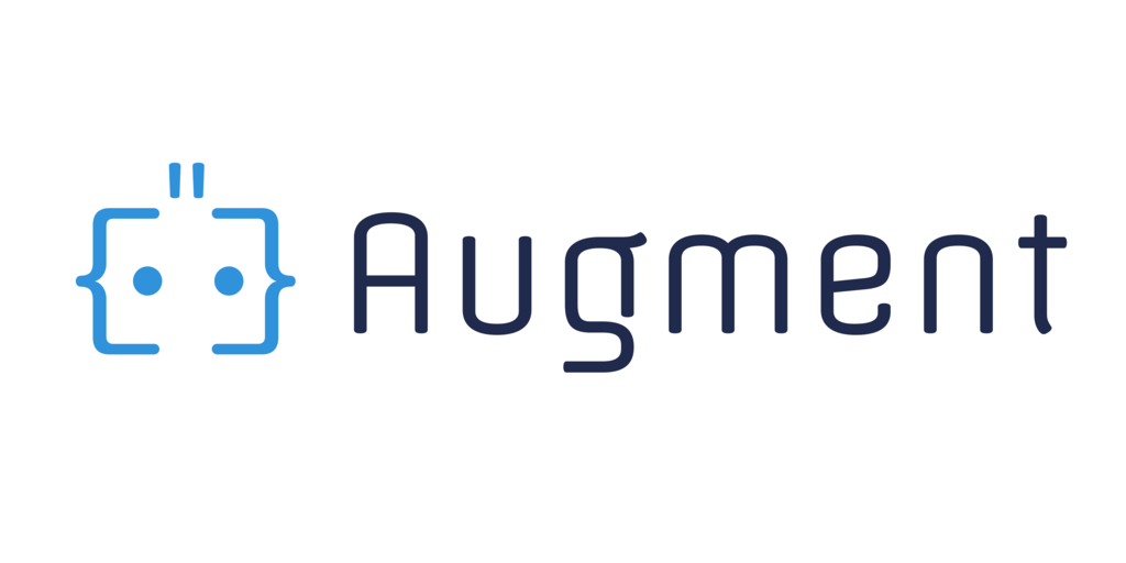 Augment