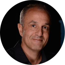 Allen-Adham-Headshot