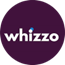 Whizzo