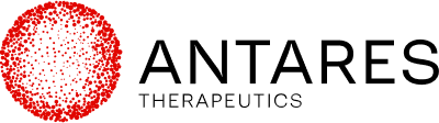 Antares Therapeutics