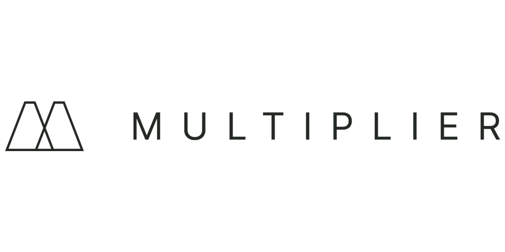 Multiplier