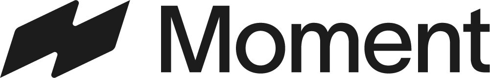 Moment