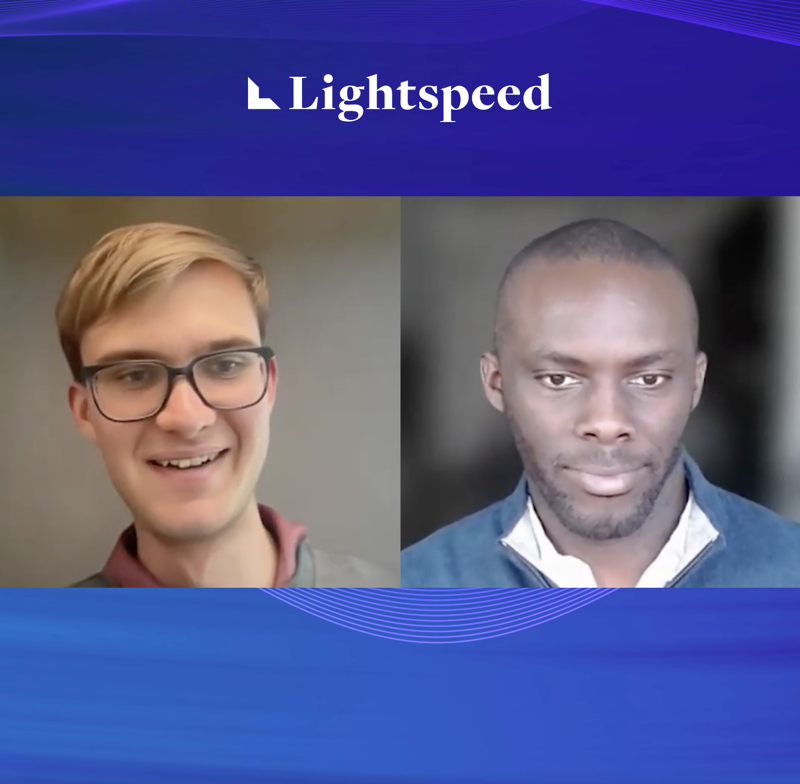 Charlie Snell: Optimally Scaling Test-Time Compute & Predicting Emergence