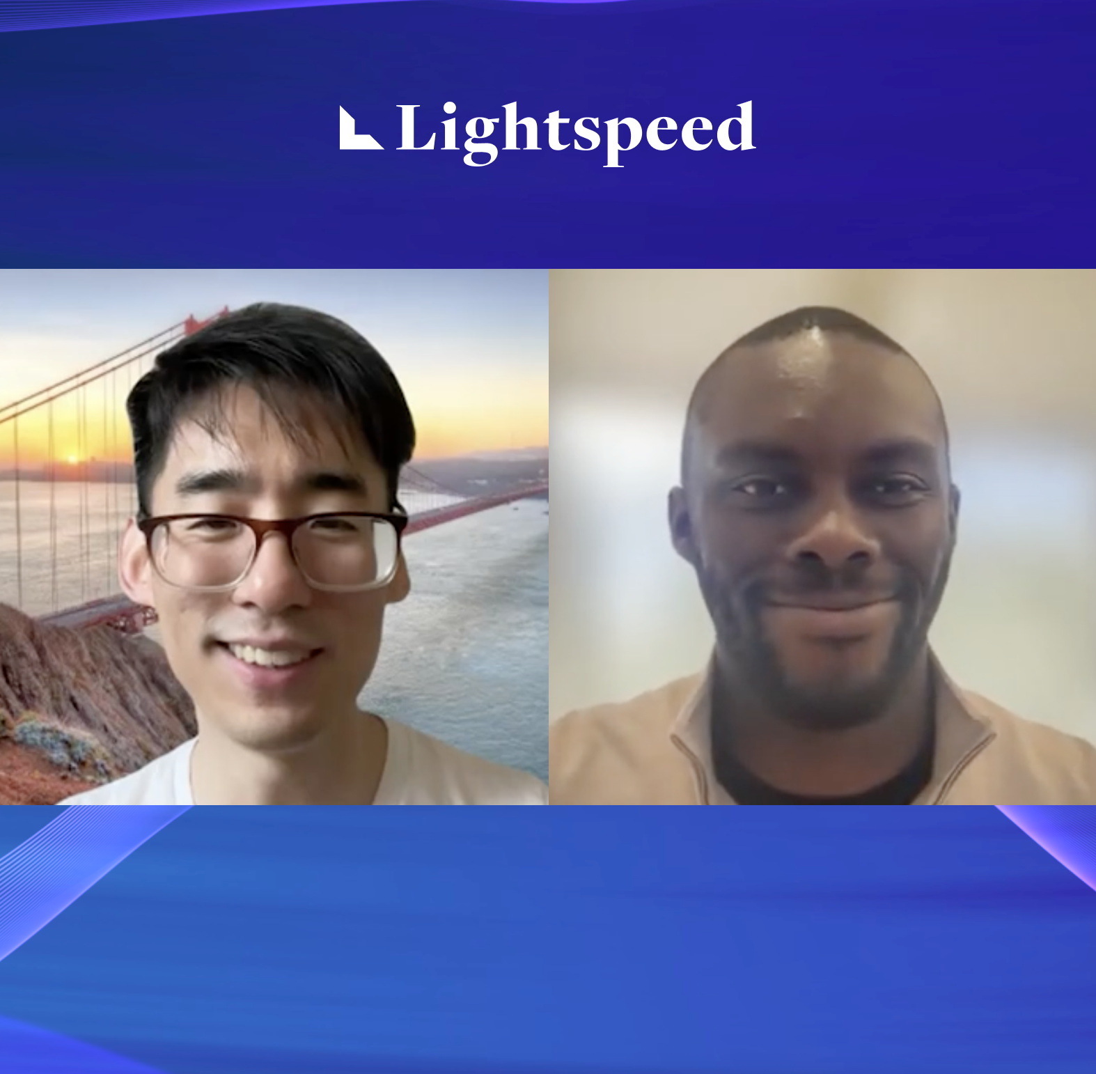 Daniel Kang: AI Hackers Are Coming Sooner Than You Think