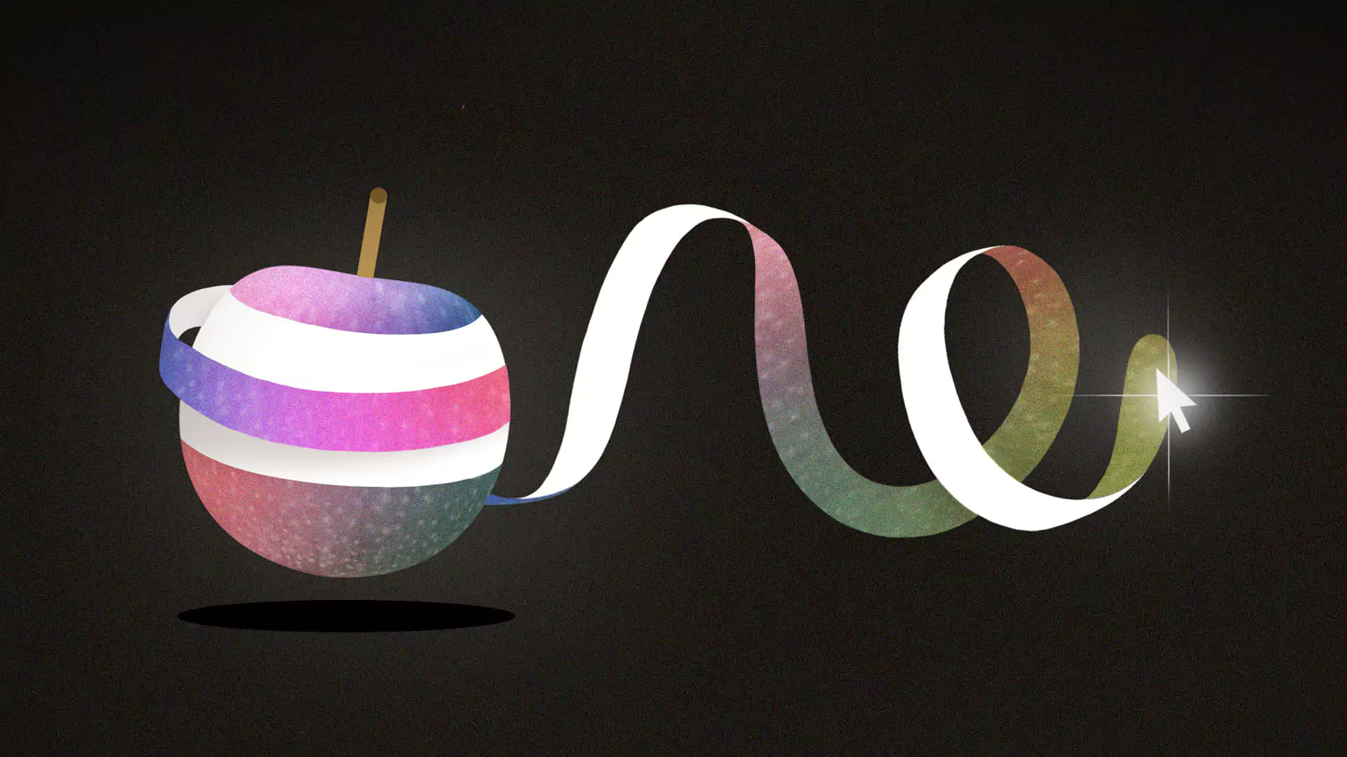 Apple’s AI Reasoning Paper: Good Questions, Few Answers