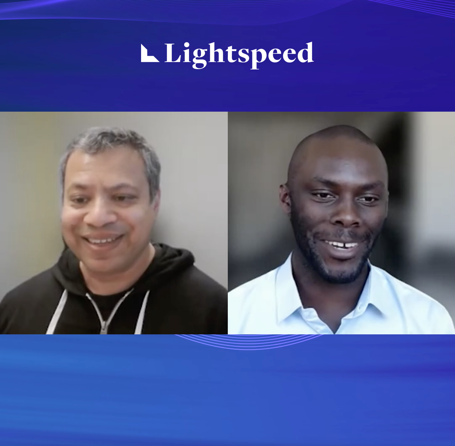 Satish Chandra: Meet Google’s Agent-Based Systems that Automatically Reproduce and Fix Software Bugs