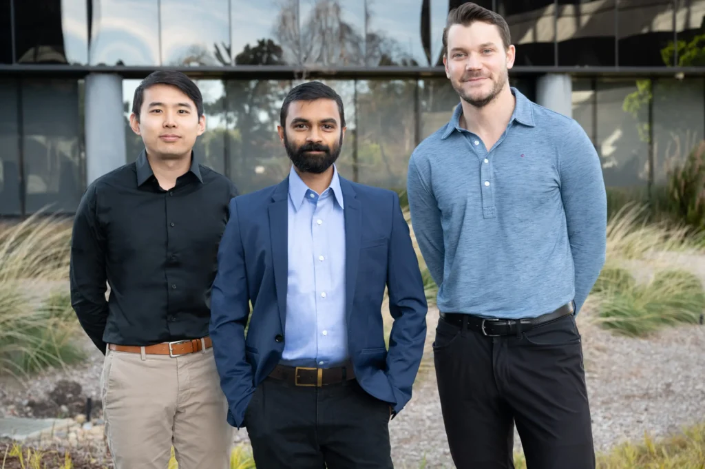 Eve’s Series B: Another Milestone as Eve Rapidly Transforms Legal Firms with AI