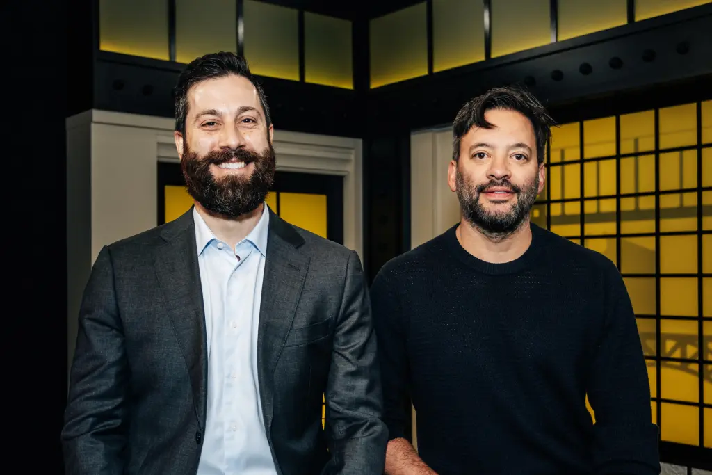 Investing in Doctronic: AI Healthcare’s 24/7 Digital Doctor