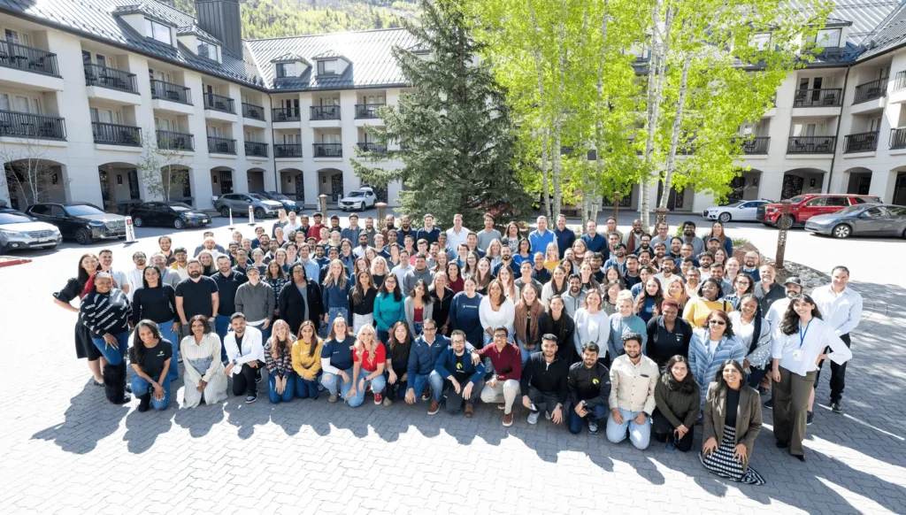 Quadrupling-Down in Nirvana: AI-Native Insurance for the Modern Economy