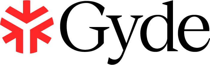 Gyde